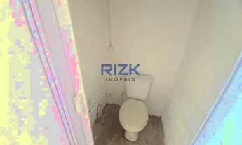 Imagem 7: Loja na Aclimação