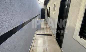 Imagem 5: Locação de Casas / Kitnet na cidade de São Carlos