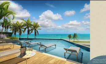 Imagem 5: Apartamento à venda no LANAI BEACH, JACARECICA, Maceió, AL
