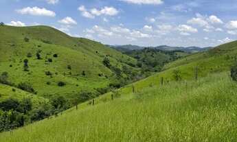 Imagem 3: Terreno em Guararema