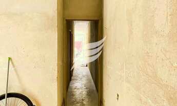 Imagem 4: Casa em boras com 2 quartos à venda no bairro Concórdia III