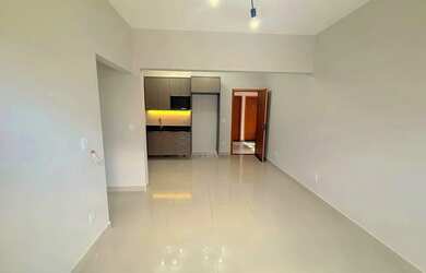 Imagem: Ótimo Apartamento em Piracaia à venda!