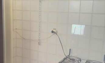 Imagem 5: Alugo Apt no Renascença II