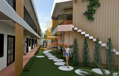 Imagem 5: Apartamento em Taperapuan Porto Seguro/BA