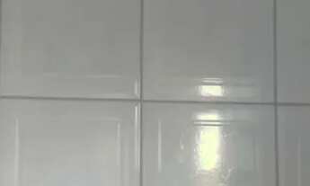 Imagem 5: Venda: Casa No Bairro Vl. Tatetuba Na Reg. Leste De s.j.c