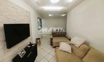 Imagem 5: Apartamento - Guilhermina - Praia Grande