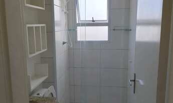 Imagem 5: Aluga-se apartamento 1.800,00