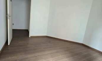 Imagem 6: COMERCIAL - LIBERDADE - SP