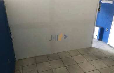 Imagem 6: Loja Comercial com 30m² para locação - Praça da Árvore !!!