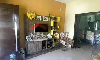 Imagem 3: Casa em Oscar Martins Rangel - Planalto - Parobé/RS