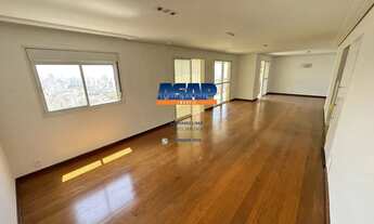 Imagem 4: ASAP | Venda Apartamento com 3 dormitórios