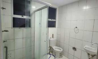 Imagem 7: ALUGO APRO SEMI MOBILIADO NO CONQUISTA PREMIUMA ALEIXO