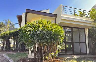 Imagem 3: Casa a venda em Betel no Residencial Paineiras na cidade de Paulinia