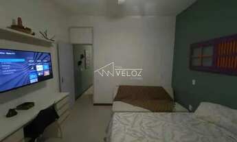 Imagem 4: Apartamento - Padrão / Residencial / Centro