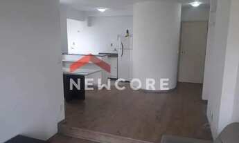 Imagem 6: Apartamento em Rua Joaquim Antunes - Pinheiros - São Paulo/SP