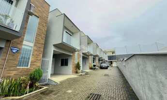 Imagem: DUPLEX COM 2 SUÍTES EM CONDOMÍNIO FECHADO