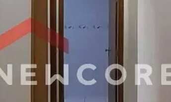 Imagem 6: Casa em Rua Walter Rodolpho - Vila Industrial - Bauru/SP