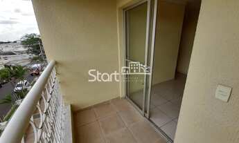 Imagem 5: Apartamento - Ponte Preta - Campinas
