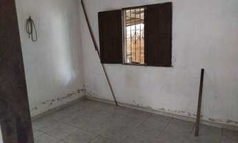 Imagem 4: Vende-se Casa em Benevides