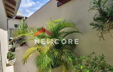 Imagem 3: Casa em Rua Alberto Paulovich - Núcleo Habitacional Mary Dota - Bauru/SP