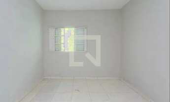 Imagem 5: Casa à Venda - Vila Jacuí, 1 Quarto, 100 m2