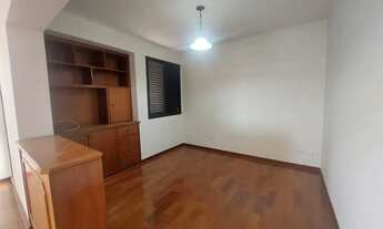 Imagem 5: Apartamento à venda em centro, rio das pedras 3 quartos 214m²