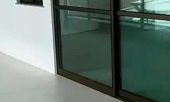 Imagem 7: Apartamento à venda no PALAZZO UNIQUE , CAMINHO DAS ÁRVORES, Salvador, BA