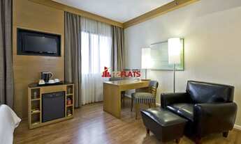 Imagem 2: Flat com ótimo preço no Tatuapé. Confira!