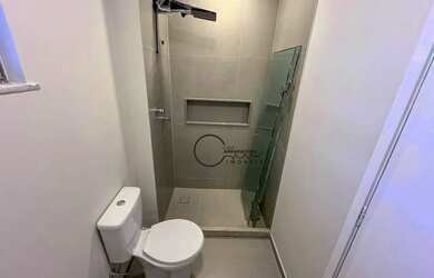 Imagem 8: Apartamento com 2 dormitórios à venda, 85 m² por R$ 729.000,00 - Icaraí - Niterói/RJ