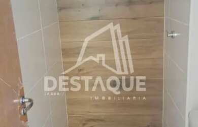 Imagem 4: Apartamento para Venda em Presidente Prudente, Parque Bandeirantes, 2 dormitórios, 1 banhe