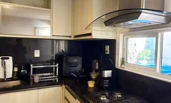 Imagem 7: Casa à venda no ABRANTES BAHIA, ABRANTES, Camaçari, BA