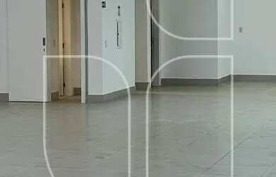 Imagem 3: Ótimo Salão Comercial no Centro de Marília