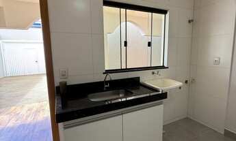 Imagem 4: Kit net em Anápolis próximo a Unievangelica