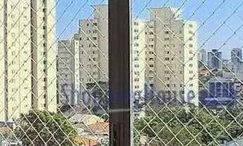Imagem 5: Apartamento com 4 dormitórios, 180 m² - venda por R$ 1.595.000,00 ou aluguel por R$ 8.460