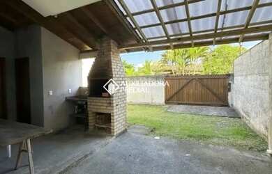 Imagem 7: Sobrado à venda na Praia do Sonho, Palhoça/SC