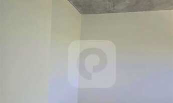 Imagem 4: Condomínio Etehe - Barra Olímpica