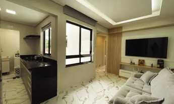 Imagem 6: Apartamento a venda no bairro Boa Morte