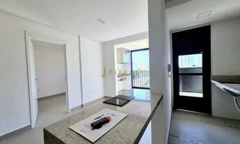 Imagem 5: Apartamento à venda em Sorocaba, Condomínio Biarritz , com 1 quarto, com 44.72 m²