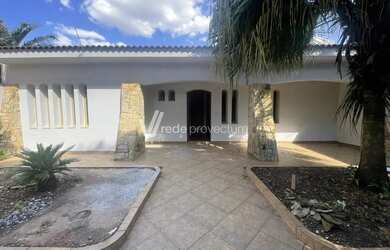 Imagem 3: Casa - Solar de Itamaracá - Indaiatuba