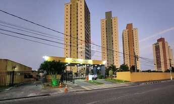 Imagem: Oferta!! Apartamento 2/4 Suite andar alto