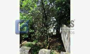 Imagem 7: Sobrado para Aluguel - 200m², 3 Quartos, 2 Vagas