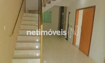 Imagem 3: Locação Casa geminada Vila Cristina Betim