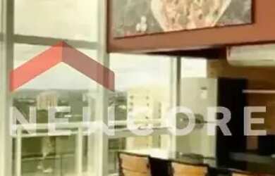 Imagem 3: Apartamento em Rua Fernando Santos - Parque Iracema - Fortaleza/CE