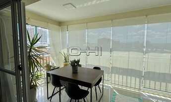 Imagem 5: Venda Apartamento 2 Dormitórios - 94 m² Vila Romana