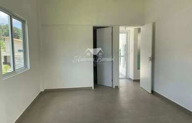 Imagem 4: ALDEIA - CASA COM 04 SUÍTES