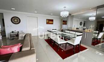 Imagem 7: Residencial Great Urban House Opus Construtora