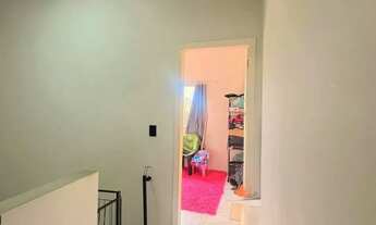 Imagem 4: Imóvel para venda tem 68 metros quadrados com 2 quartos em Centro - Ananindeua - PA