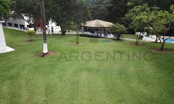 Imagem 7: Sítio no Condomínio Aquarius