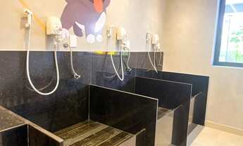 Imagem 7: Seu novo lar em Manaíra. Sua procura acaba agora!