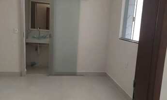 Imagem 6: Casa Riacho fundo 1